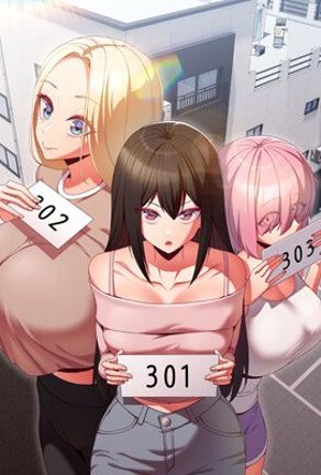 我们曾经的夏天